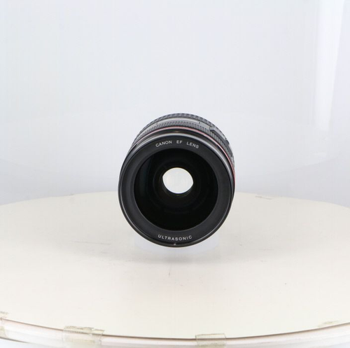Canon Others Ef 28-70/2.8 L Usm
