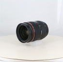 Canon Others Ef 28-70/2.8 L Usm