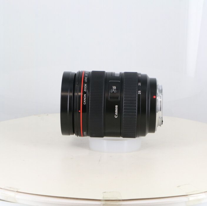Canon Others Ef 28-70/2.8 L Usm