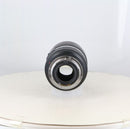 Canon Others Ef 28-70/2.8 L Usm