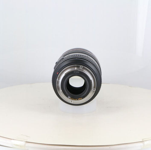 Canon Others Ef 28-70/2.8 L Usm