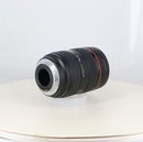 Canon Others Ef 28-70/2.8 L Usm