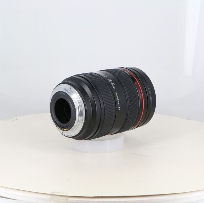 Canon Others Ef 28-70/2.8 L Usm
