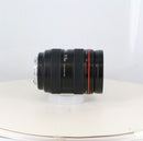 Canon Others Ef 28-70/2.8 L Usm