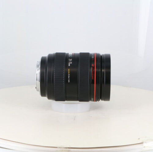 Canon Others Ef 28-70/2.8 L Usm