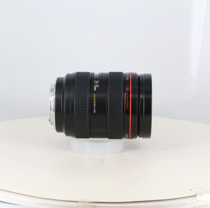 Canon Others Ef 28-70/2.8 L Usm