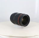 Canon Others Ef 28-70/2.8 L Usm