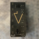 Modular Synthesizers Vostok Fuji