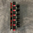 Modular Synthesizers Vostok Fuji