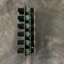 Modular Synthesizers Vostok Fuji