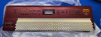 Other Whole Tone Revolution