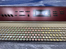 Other Whole Tone Revolution