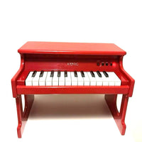 Korg Keyboards Digital Pianos