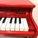 Korg Keyboards Digital Pianos