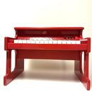 Korg Keyboards Digital Pianos