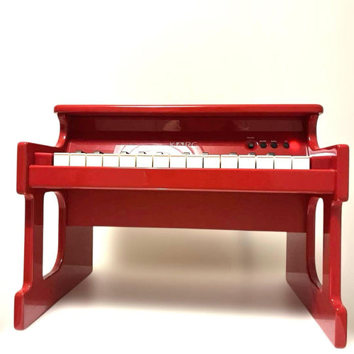 Korg Keyboards Digital Pianos