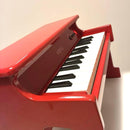 Korg Keyboards Digital Pianos