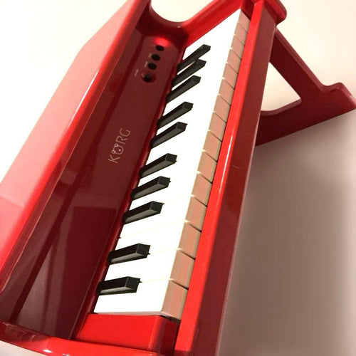 Korg Keyboards Digital Pianos