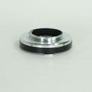 Techart Mount Adapter Af Lm-Ea9