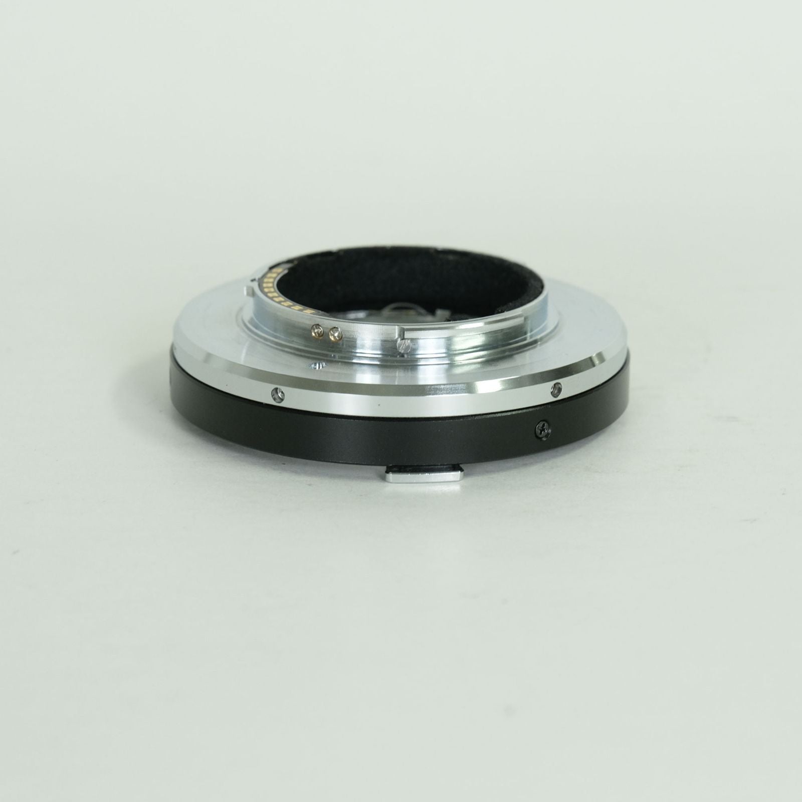 Techart Mount Adapter Af Lm-Ea9