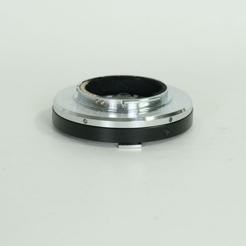 Techart Mount Adapter Af Lm-Ea9