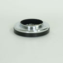 Techart Mount Adapter Af Lm-Ea9