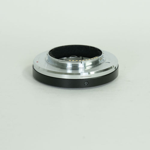 Techart Mount Adapter Af Lm-Ea9