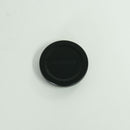 Techart Mount Adapter Af Lm-Ea9