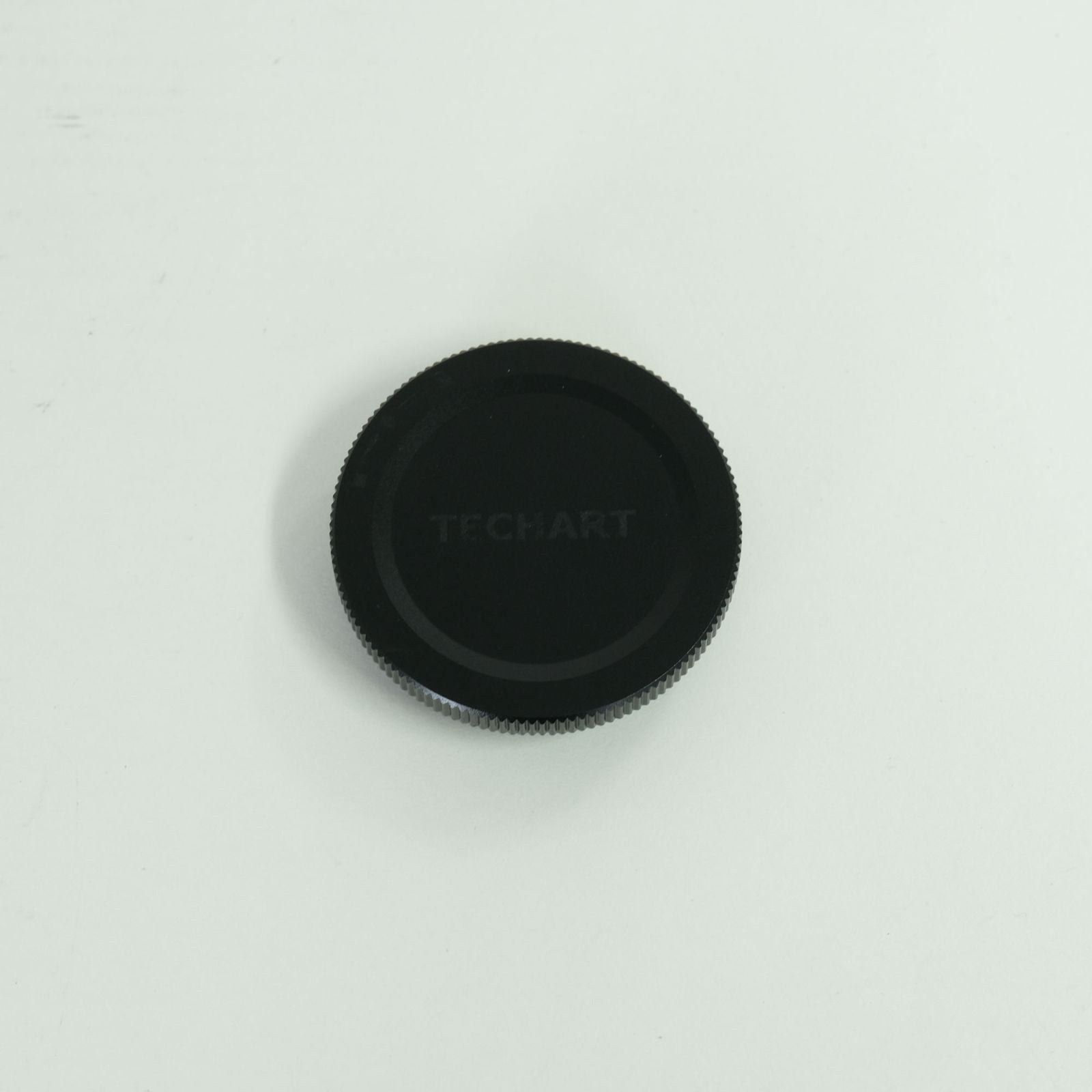 Techart Mount Adapter Af Lm-Ea9