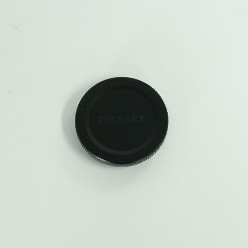 Techart Mount Adapter Af Lm-Ea9