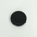 Techart Mount Adapter Af Lm-Ea9