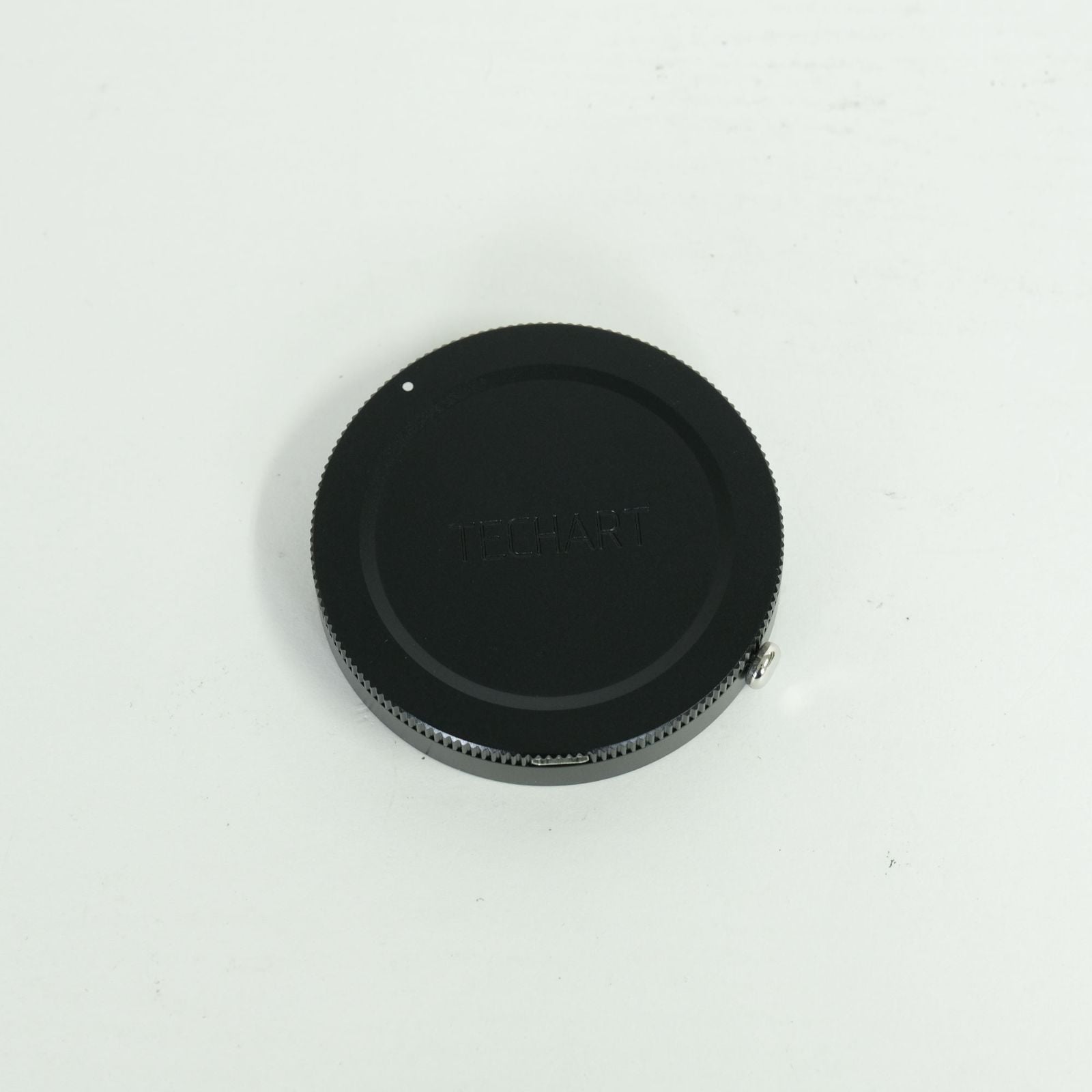 Techart Mount Adapter Af Lm-Ea9