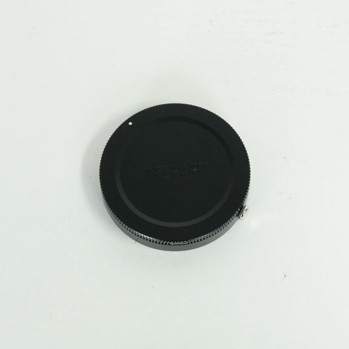 Techart Mount Adapter Af Lm-Ea9