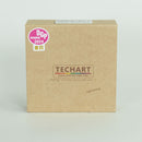 Techart Mount Adapter Af Lm-Ea9