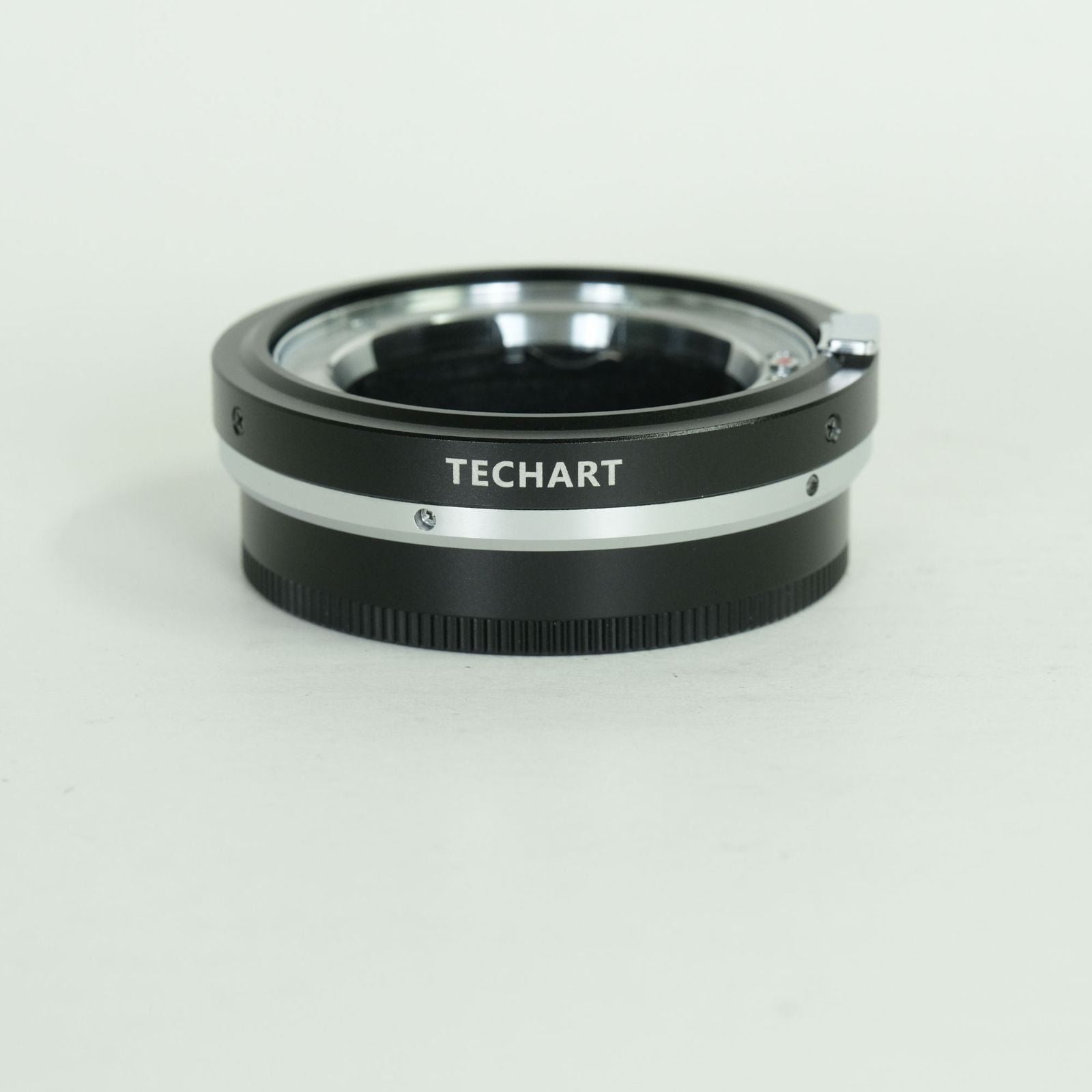 Techart Mount Adapter Af Lm-Ea9