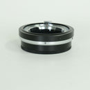 Techart Mount Adapter Af Lm-Ea9