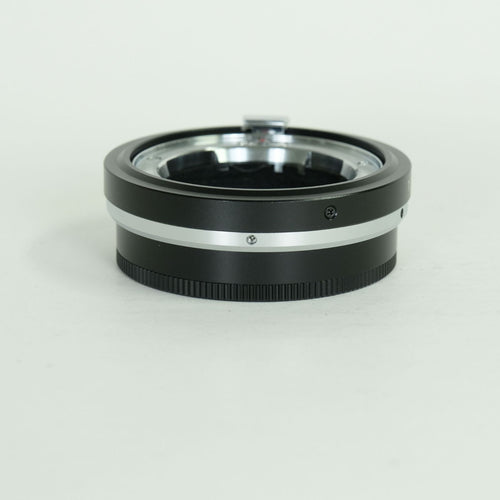 Techart Mount Adapter Af Lm-Ea9