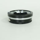 Techart Mount Adapter Af Lm-Ea9