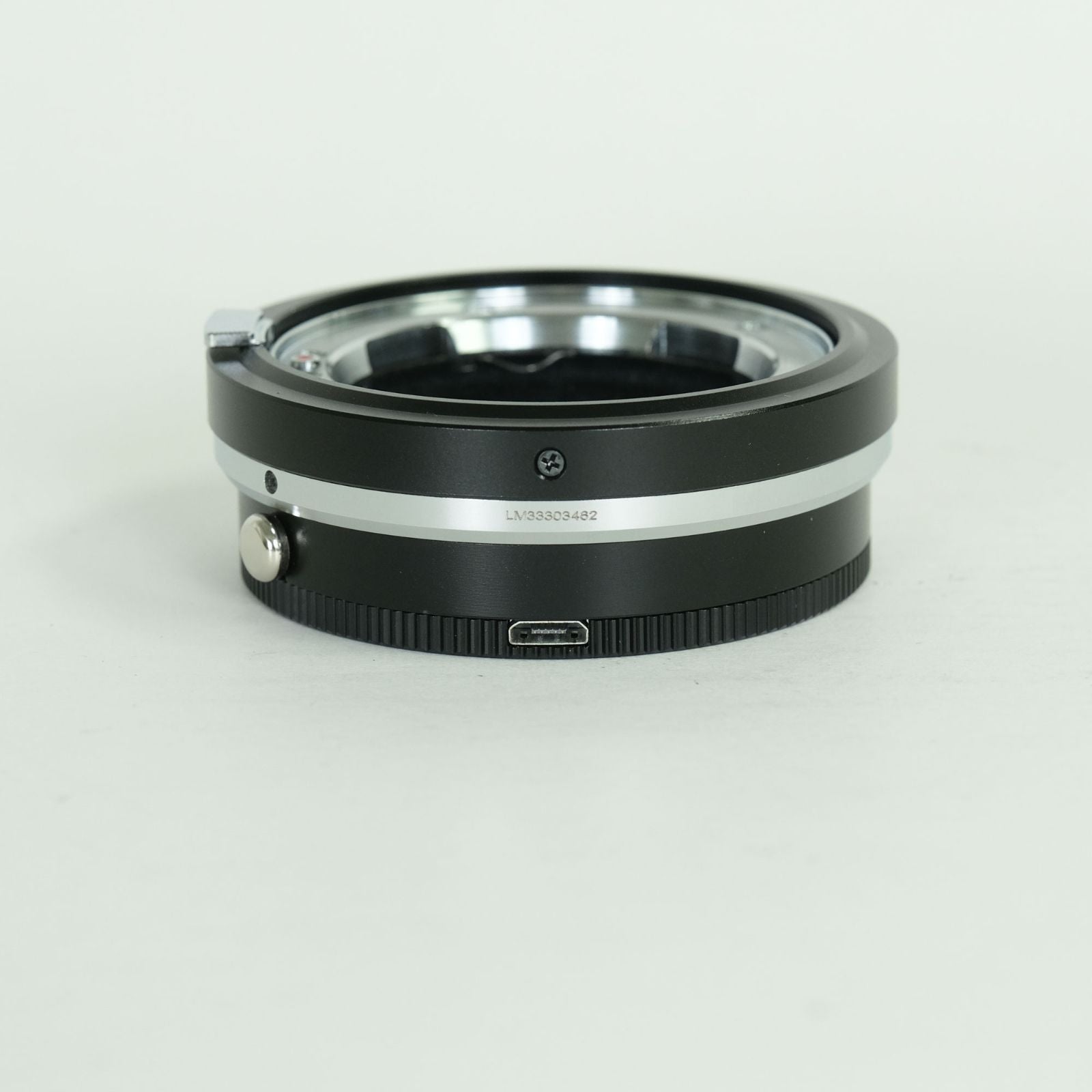 Techart Mount Adapter Af Lm-Ea9
