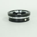 Techart Mount Adapter Af Lm-Ea9