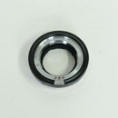 Techart Mount Adapter Af Lm-Ea9