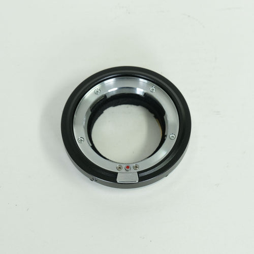 Techart Mount Adapter Af Lm-Ea9