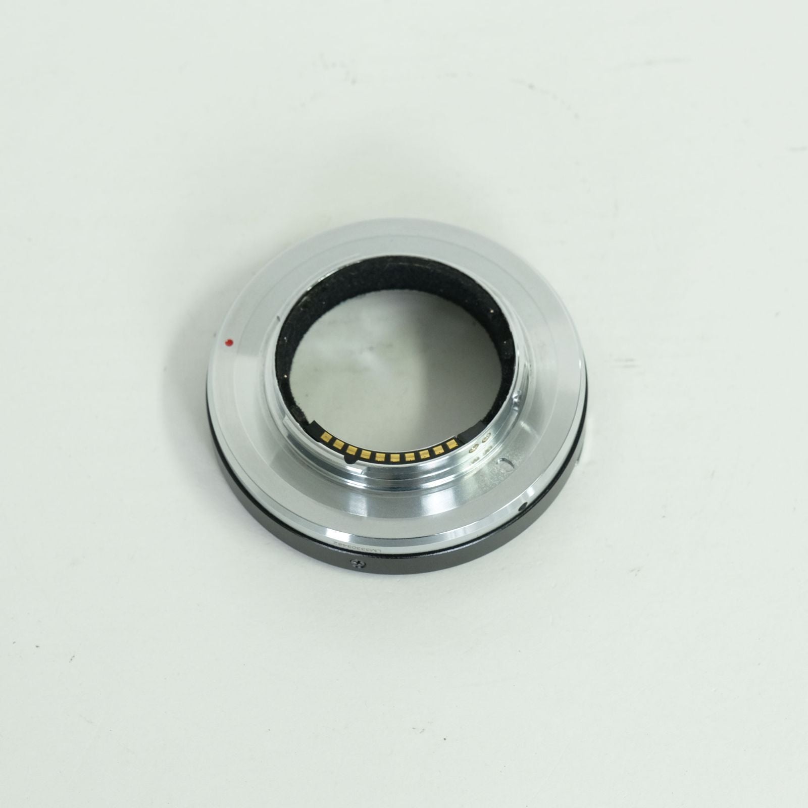 Techart Mount Adapter Af Lm-Ea9