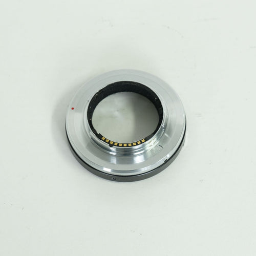 Techart Mount Adapter Af Lm-Ea9