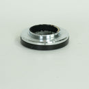 Techart Mount Adapter Af Lm-Ea9