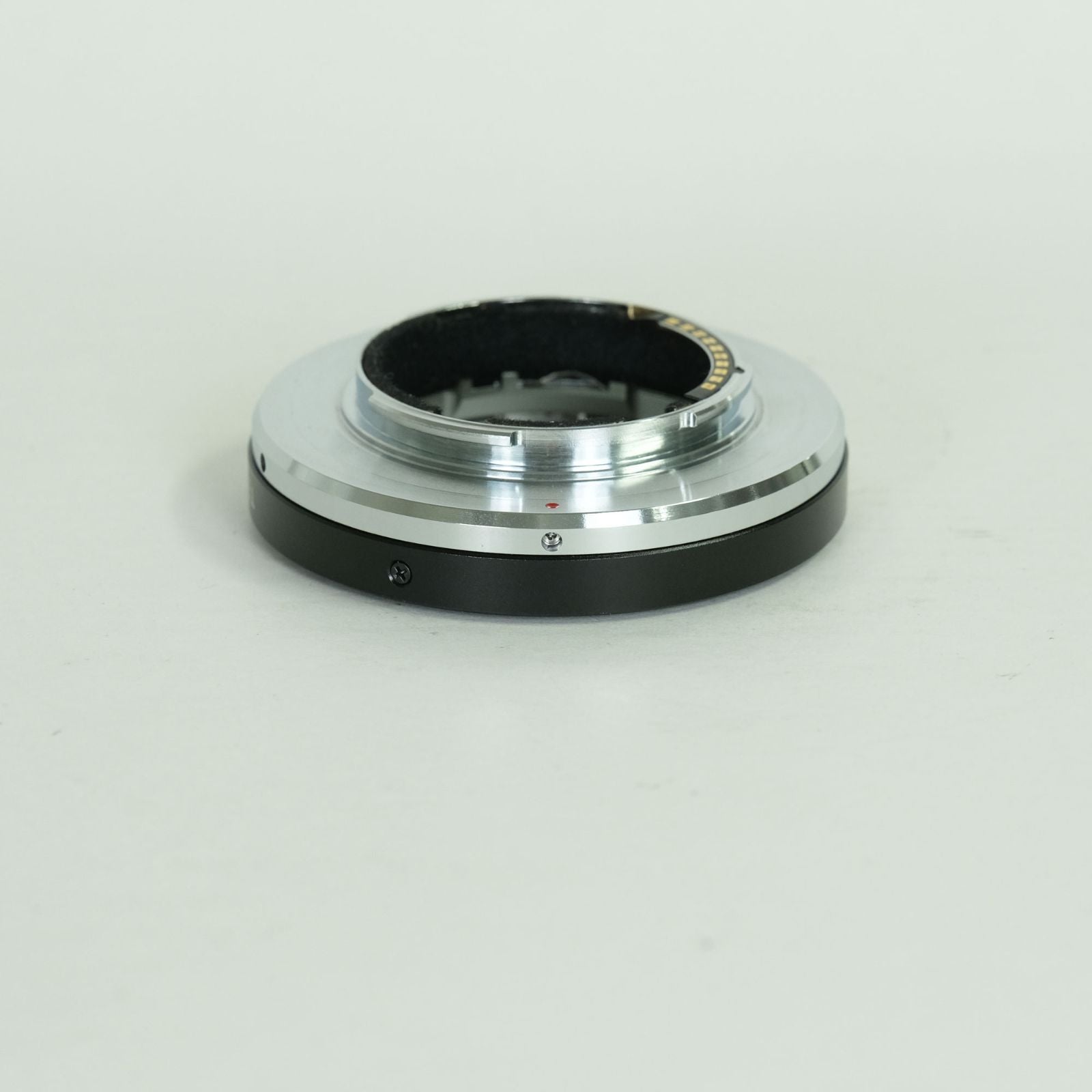 Techart Mount Adapter Af Lm-Ea9