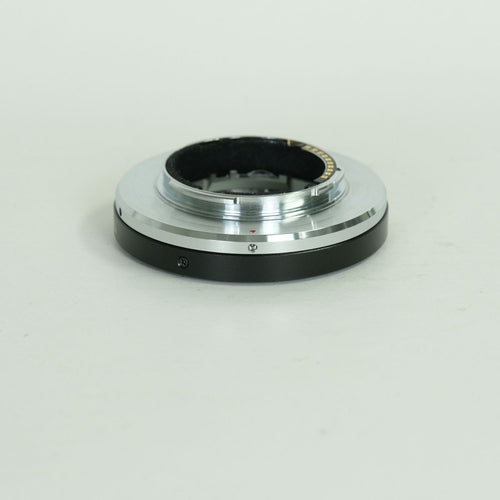 Techart Mount Adapter Af Lm-Ea9