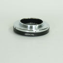 Techart Mount Adapter Af Lm-Ea9