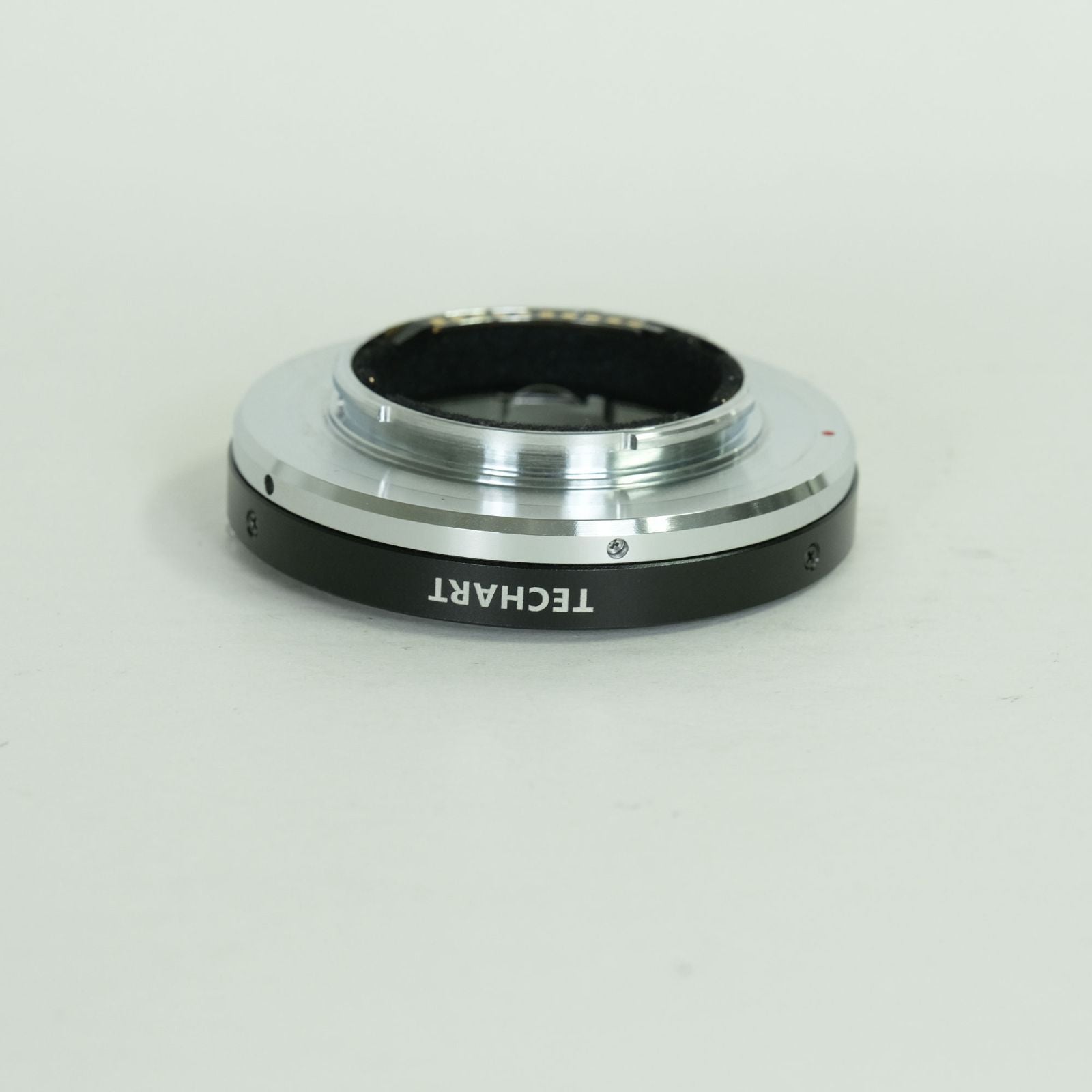 Techart Mount Adapter Af Lm-Ea9