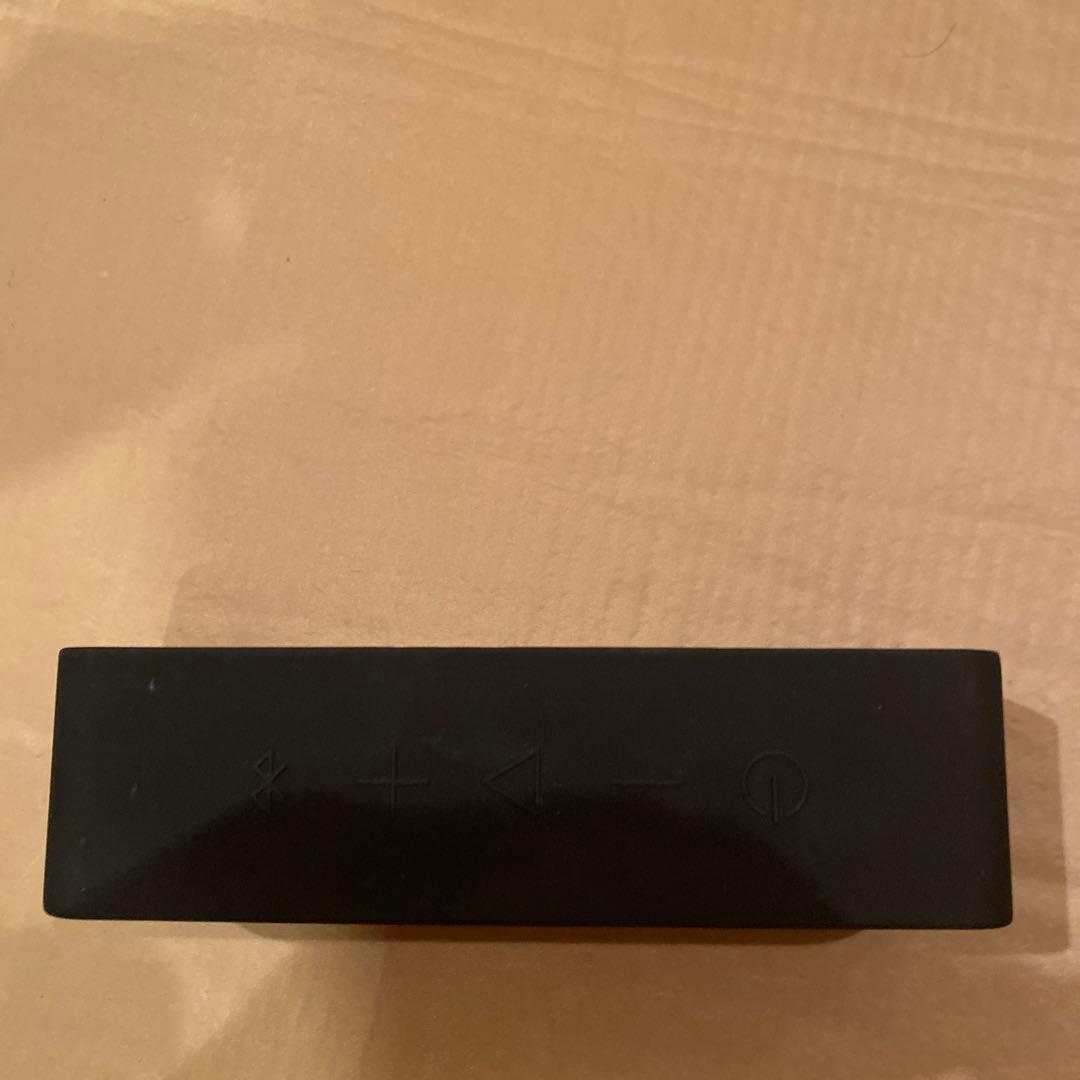 Anker Wireless Speaker Soundcore